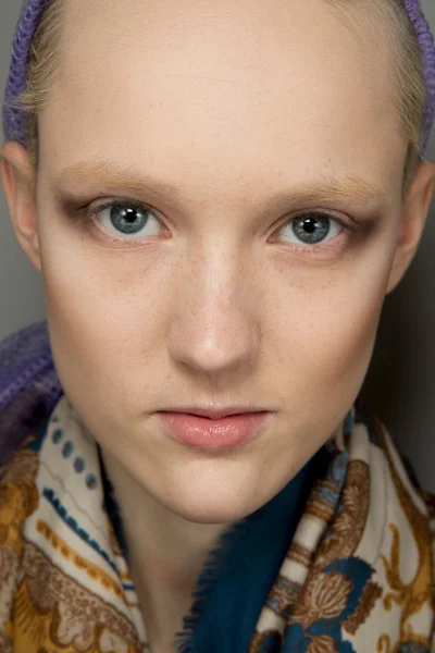 Look 5